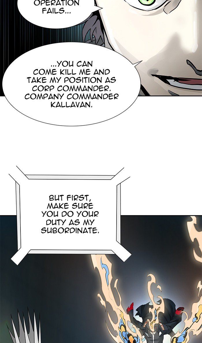 Tower of God, Chapter 479 image 113